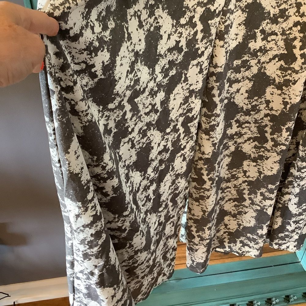 Molly Green Maxi Wide Leg‎ Jumpsuit 🤩🥰❤️ - Picture 6 of 10